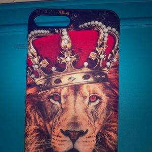 iPhone 8 plus cases